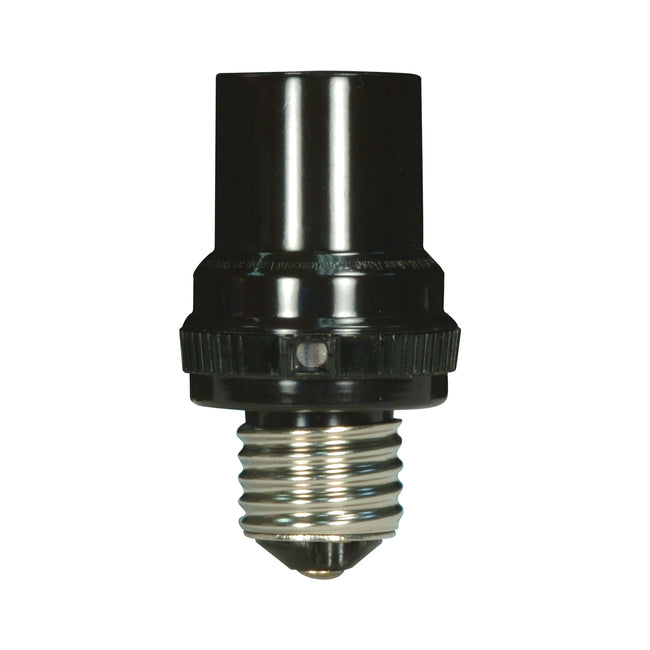 Satco-90-2604|ALT|1