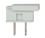 Satco-90-2605|ALT|1