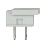 Satco-90-2606|ALT|1