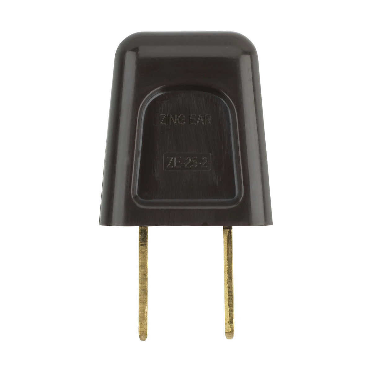 Satco-90-2608|ALT|1