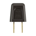 Satco-90-2608|ALT|1