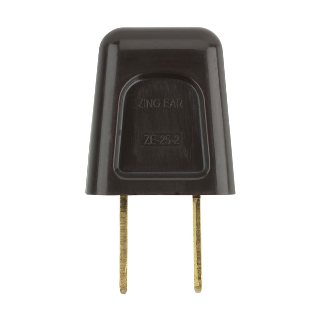 Satco-90-2608|ALT|1