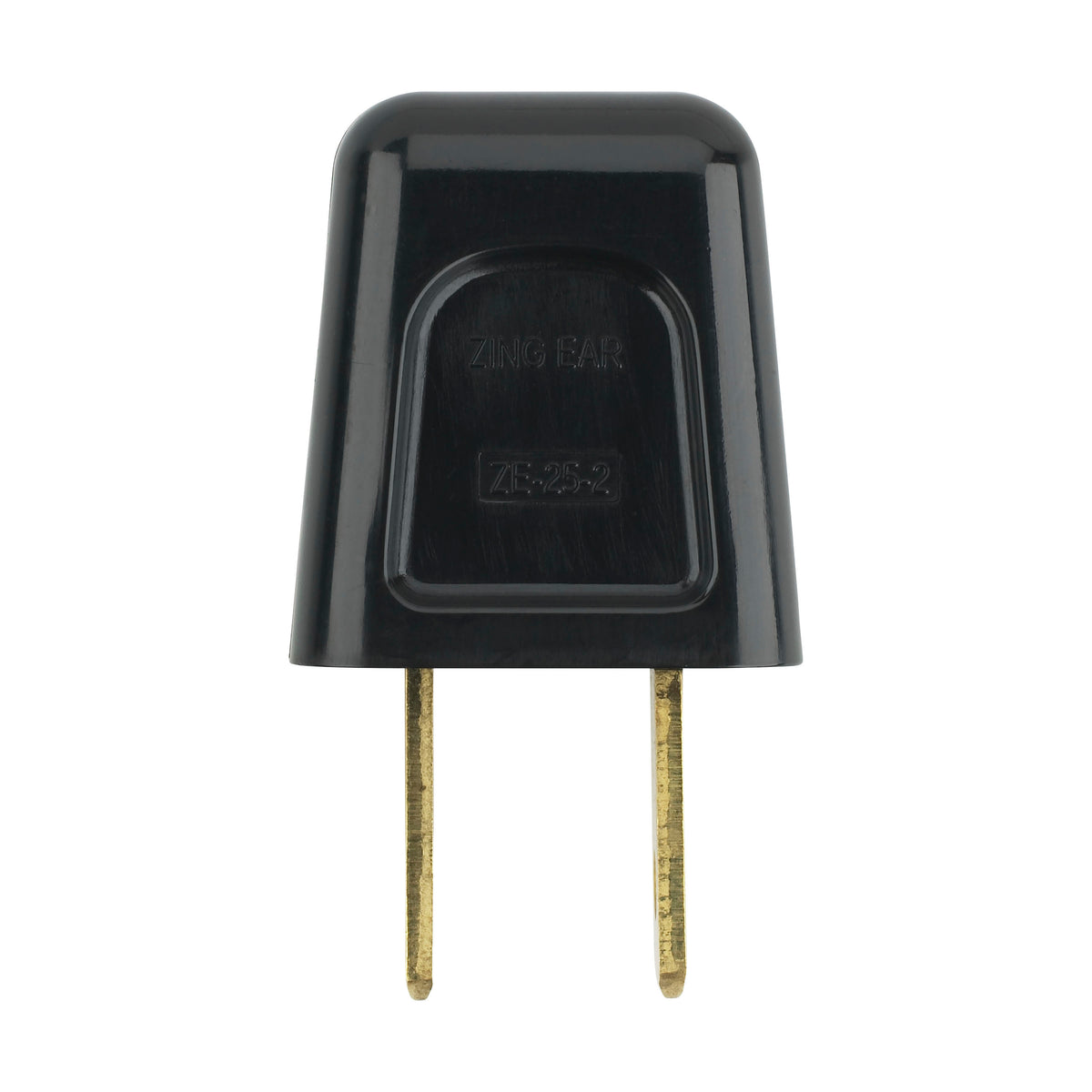 Satco-90-2609|ALT|1