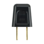 Satco-90-2609|ALT|1