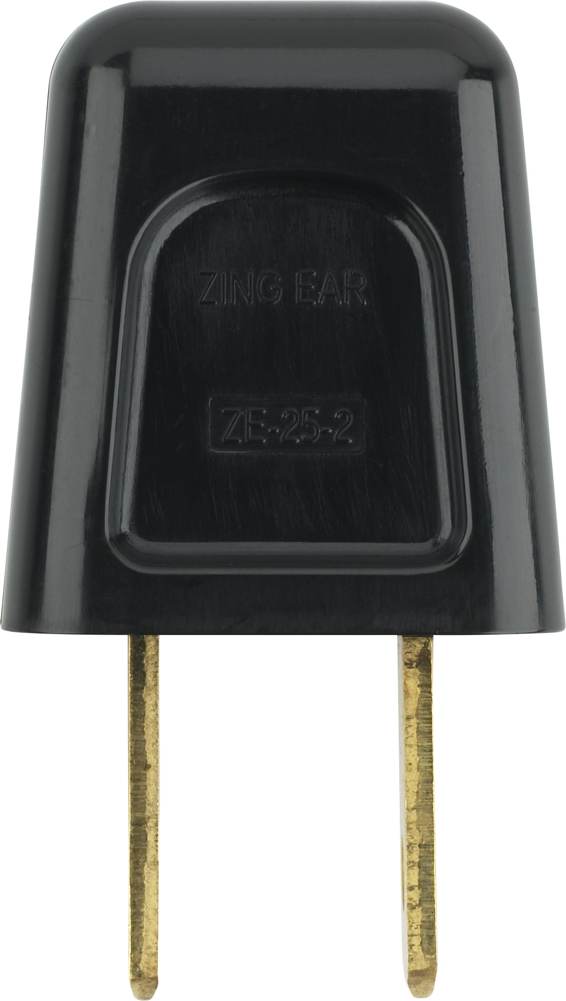 Satco-90-2609|ALT|2