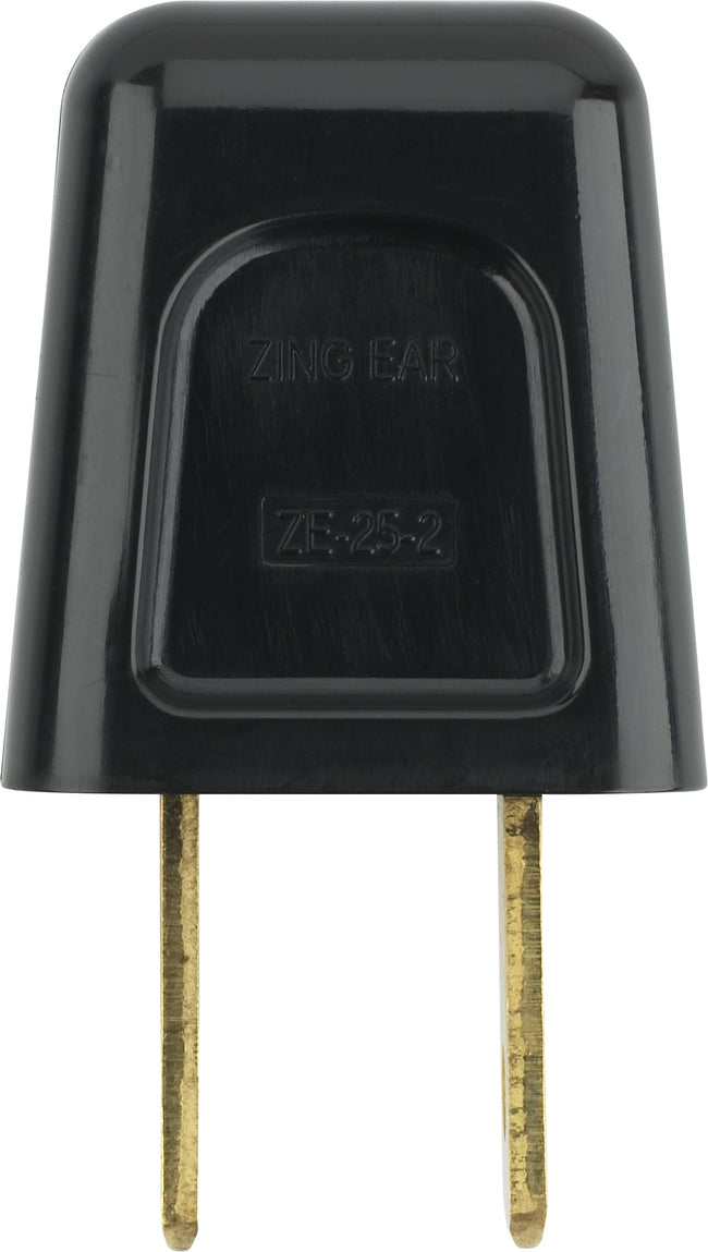 Satco-90-2609|ALT|2