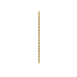 Satco-90-2622|ALT|1