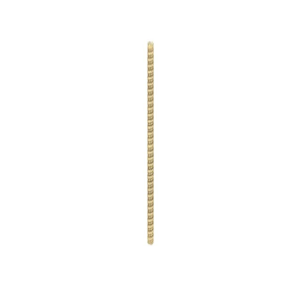 Satco-90-2622|ALT|1