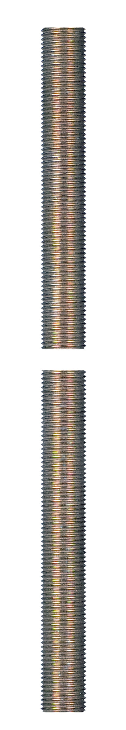 Satco-90-2623|ALT|1