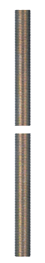 Satco-90-2623|ALT|1
