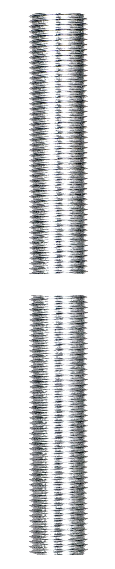 Satco-90-2626|ALT|1