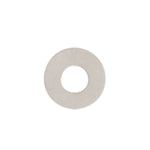 Satco-90-2634|ALT|1