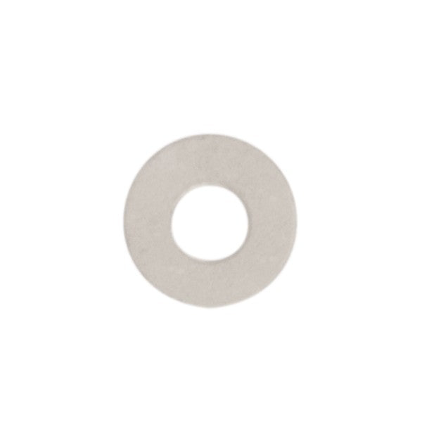 Satco-90-2634|ALT|1