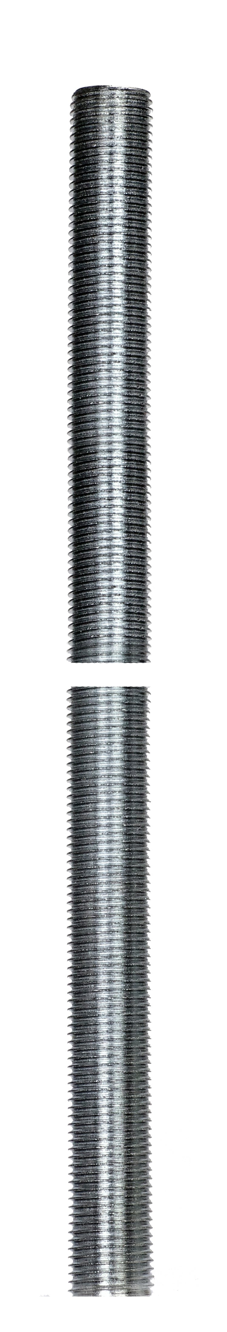 Satco-90-274|ALT|1