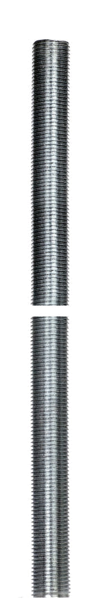 Satco-90-274|ALT|1