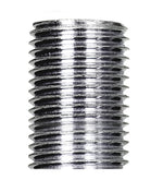 Satco-90-280|ALT|1