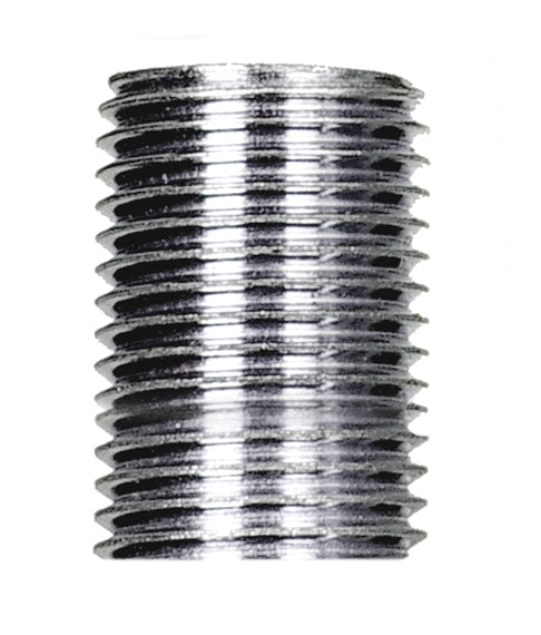 Satco-90-280|ALT|1
