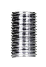 Satco-90-281|ALT|1