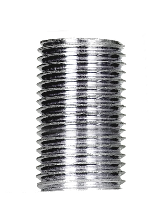 Satco-90-281|ALT|1