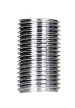 Satco-90-282|ALT|1