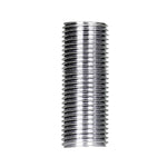 Satco-90-283|ALT|1