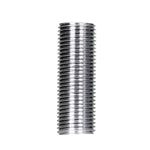 Satco-90-284|ALT|1