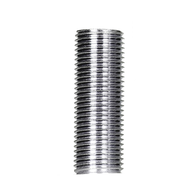 Satco-90-284|ALT|1