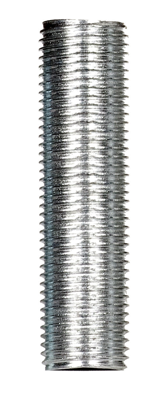 Satco-90-285|ALT|1