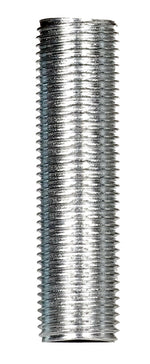 Satco-90-286|ALT|1