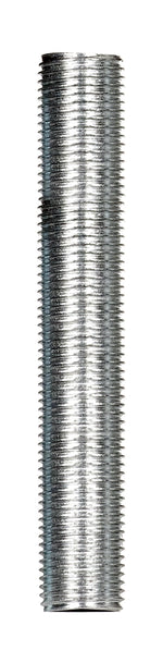 Satco-90-290|ALT|1