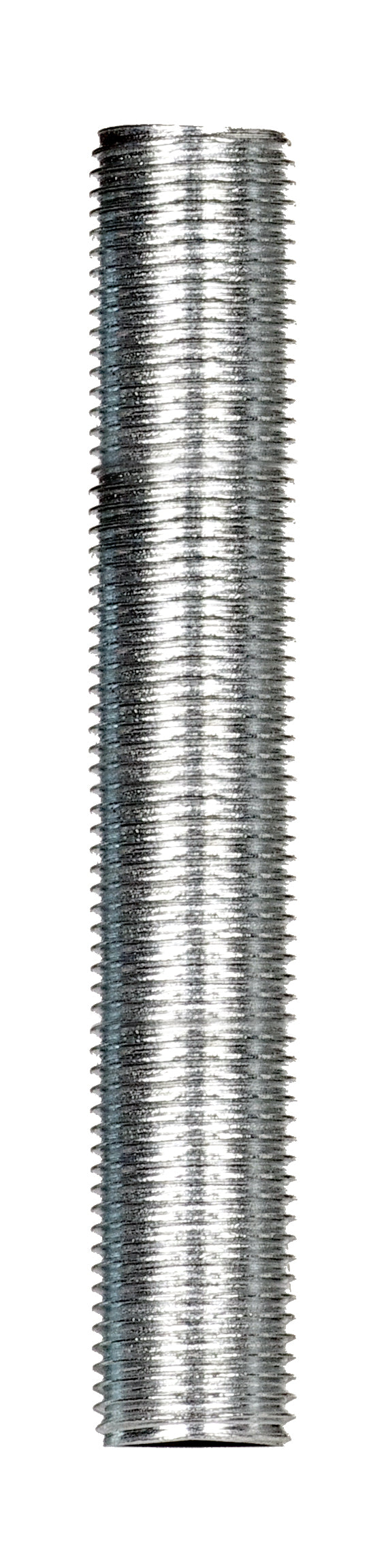 Satco-90-290|ALT|1