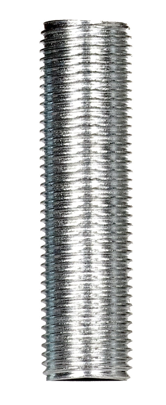 Satco-90-293|ALT|1