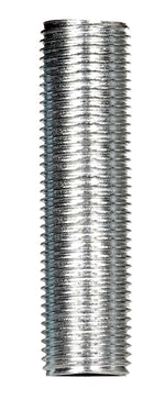 Satco-90-295|ALT|1