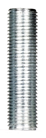 Satco-90-299|ALT|1