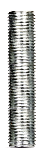 Satco-90-301|ALT|1