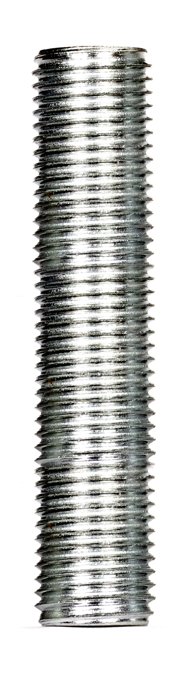 Satco-90-301|ALT|1