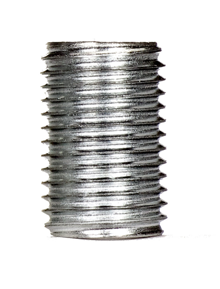 Satco-90-302|ALT|1