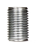 Satco-90-302|ALT|1