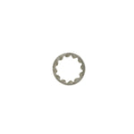 Satco-90-390|ALT|1