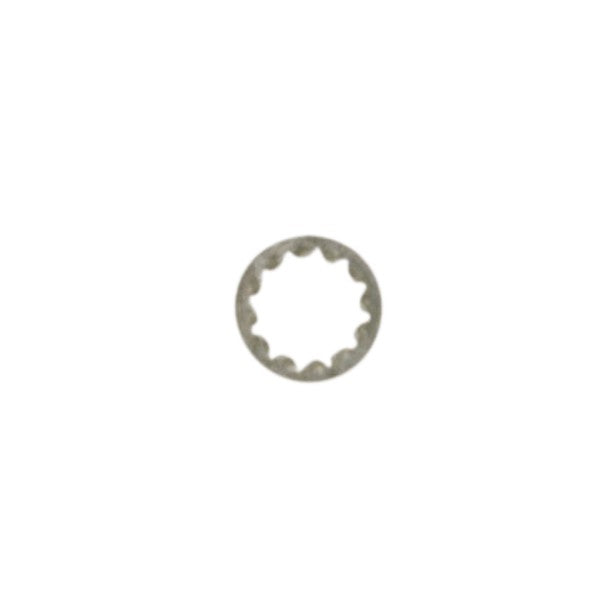 Satco-90-390|ALT|1