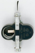 Satco-90-414|ALT|1