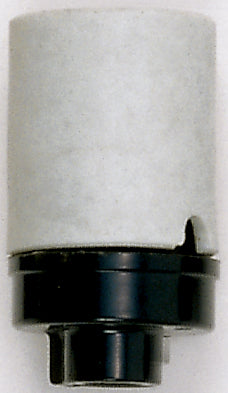 Satco-90-417|MAIN