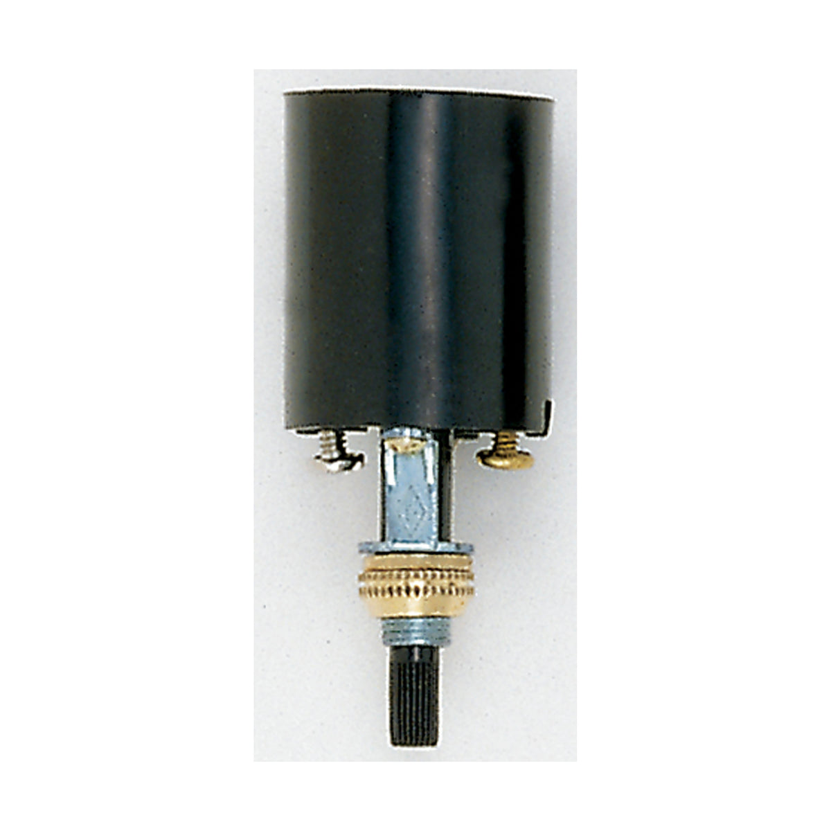Satco-90-4300|MAIN