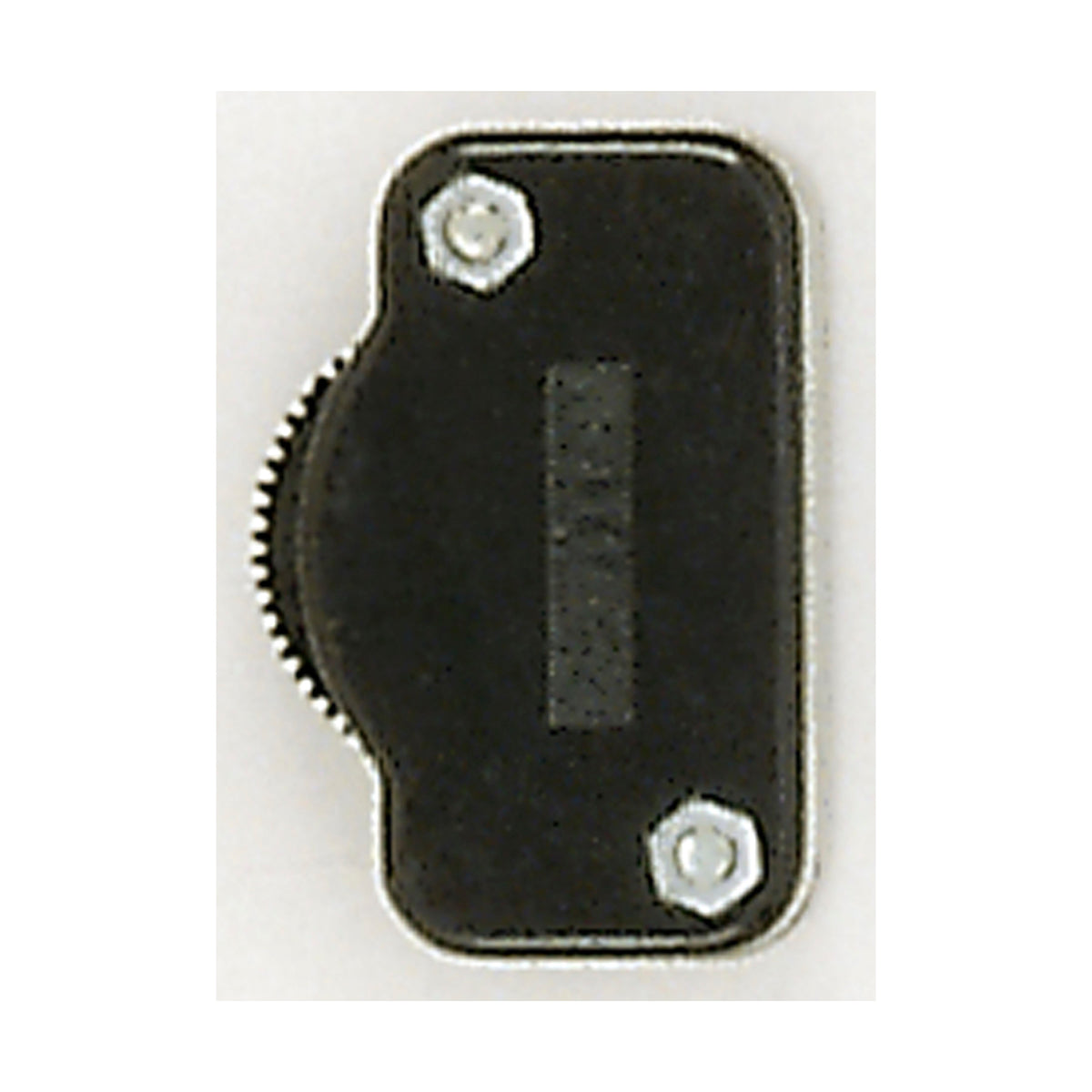Satco-90-435|ALT|1