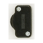 Satco-90-435|ALT|1