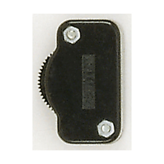 Satco-90-435|ALT|1