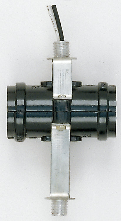 Satco-90-465|ALT|1