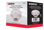 Satco-90-483|ALT|2