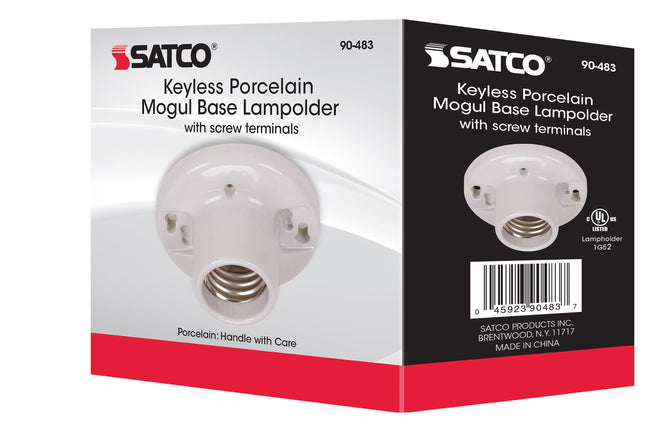 Satco-90-483|ALT|2