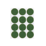 Satco-90-488|ALT|1